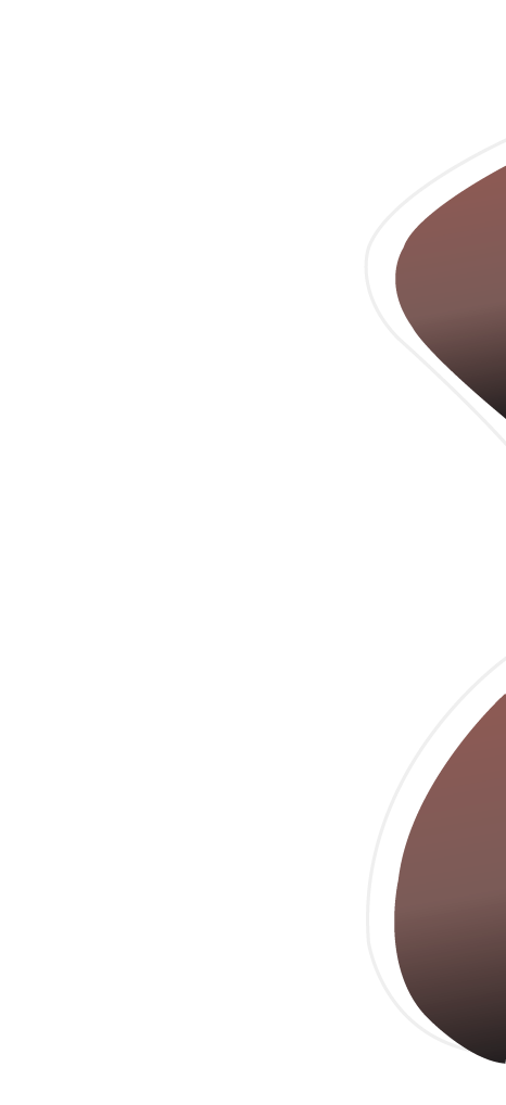 shape