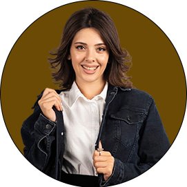 hero-img