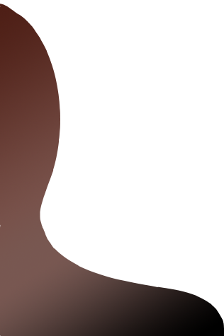 shape-1