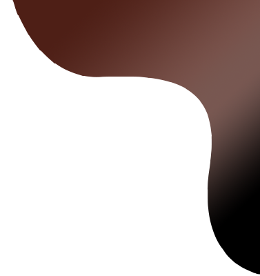 shape-1